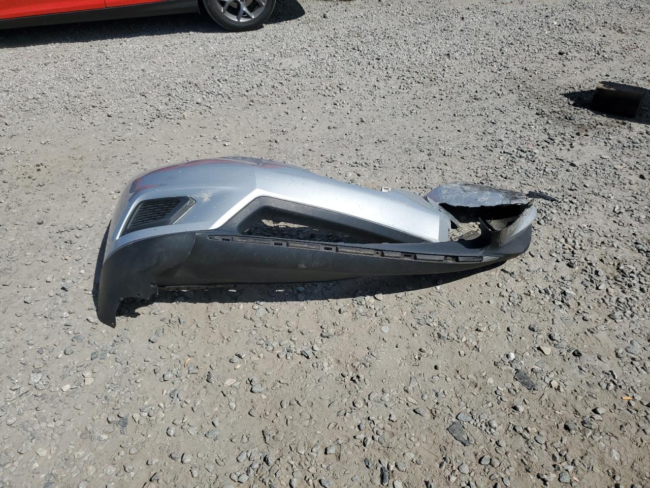 2016 Nissan Rogue S VIN: KNMAT2MV9GP652209 Lot: 81740825