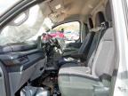 2025 FORD TRANSIT CUSTOM 320LMTD EB  for sale at Copart BRISTOL