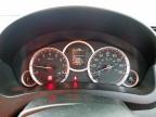 2014 SUZUKI SWIFT SPORT  for sale at Copart CORBY