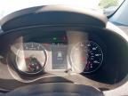 2021 KIA PICANTO 2 AUTO  for sale at Copart SANDY