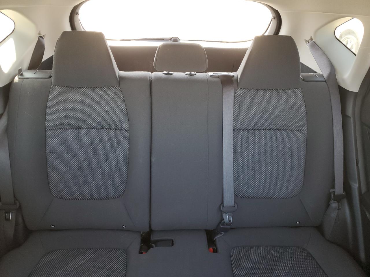 2023 Kia Seltos Lx VIN: KNDEPCAA4P7377426 Lot: 70257545