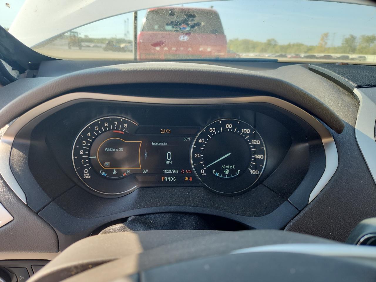 2017 Lincoln Mkz Select VIN: 3LN6L5D9XHR653367 Lot: 70779265