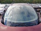 2013 RENAULT SCENIC XMOD D-QUE TT NRG  for sale at Copart EAST KILBRIDE