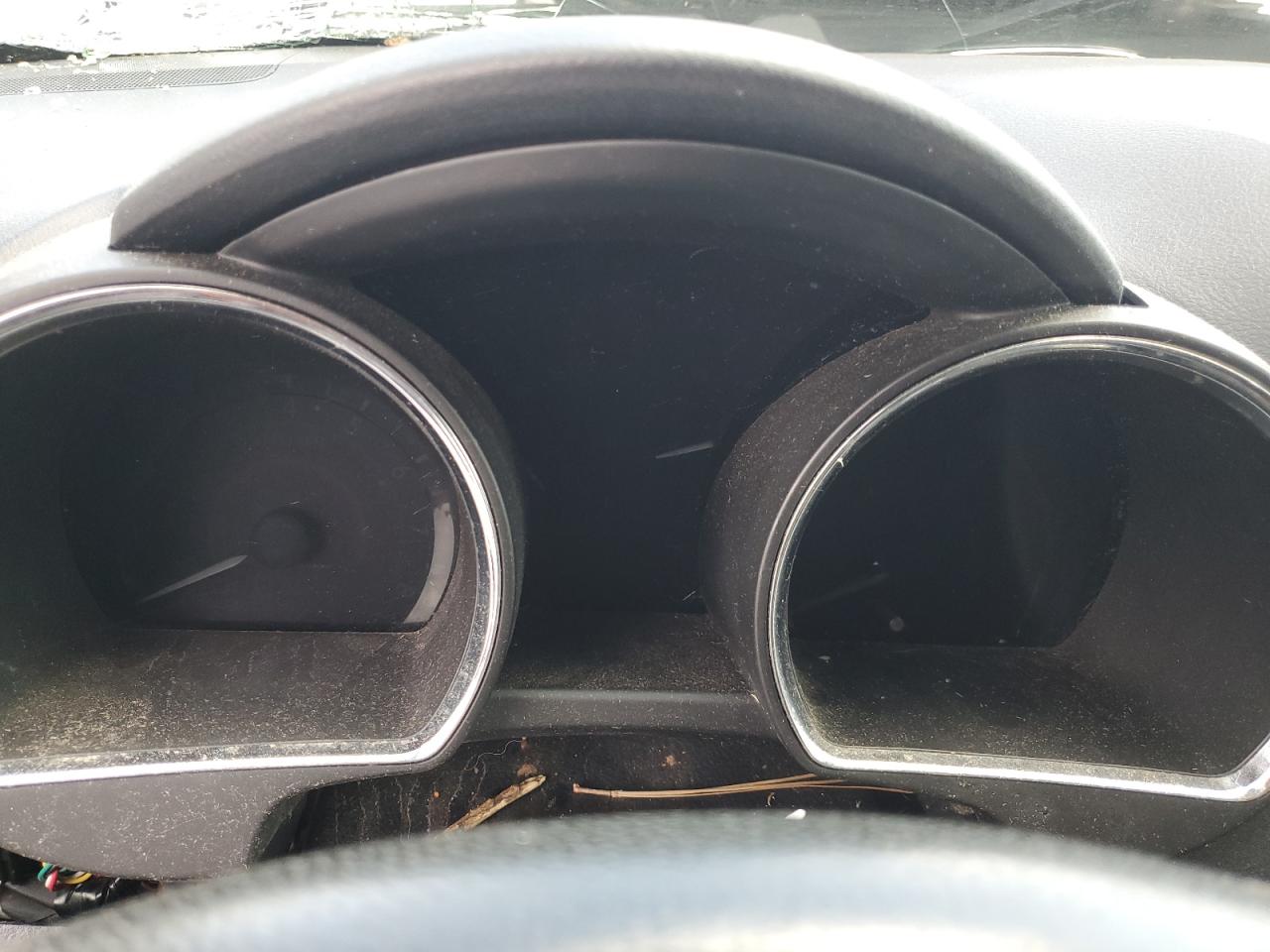 2010 Toyota Highlander Se VIN: 5TDJK3EH0AS037790 Lot: 71410245