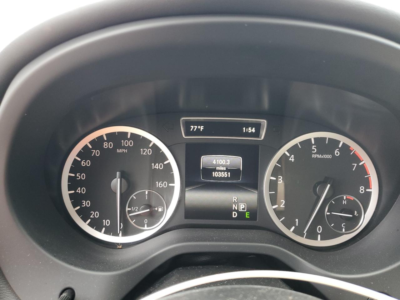 2017 Infiniti Qx30 Base VIN: SJKCH5CRXHA019820 Lot: 84385975