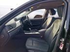 2016 BMW 3 SERIES EFFICIENTDYNAMICS PLUS for sale at Copart BRISTOL