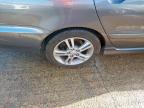 2005 MITSUBISHI LANCER SPORT  for sale at Copart SANDWICH