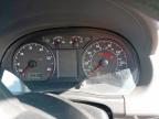 2004 VOLKSWAGEN POLO TWIST  for sale at Copart SANDY
