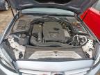 2015 MERCEDES-BENZ C200 SPORT AUTO C200 SPORT 4DR AUTO for sale at Copart ROCHFORD