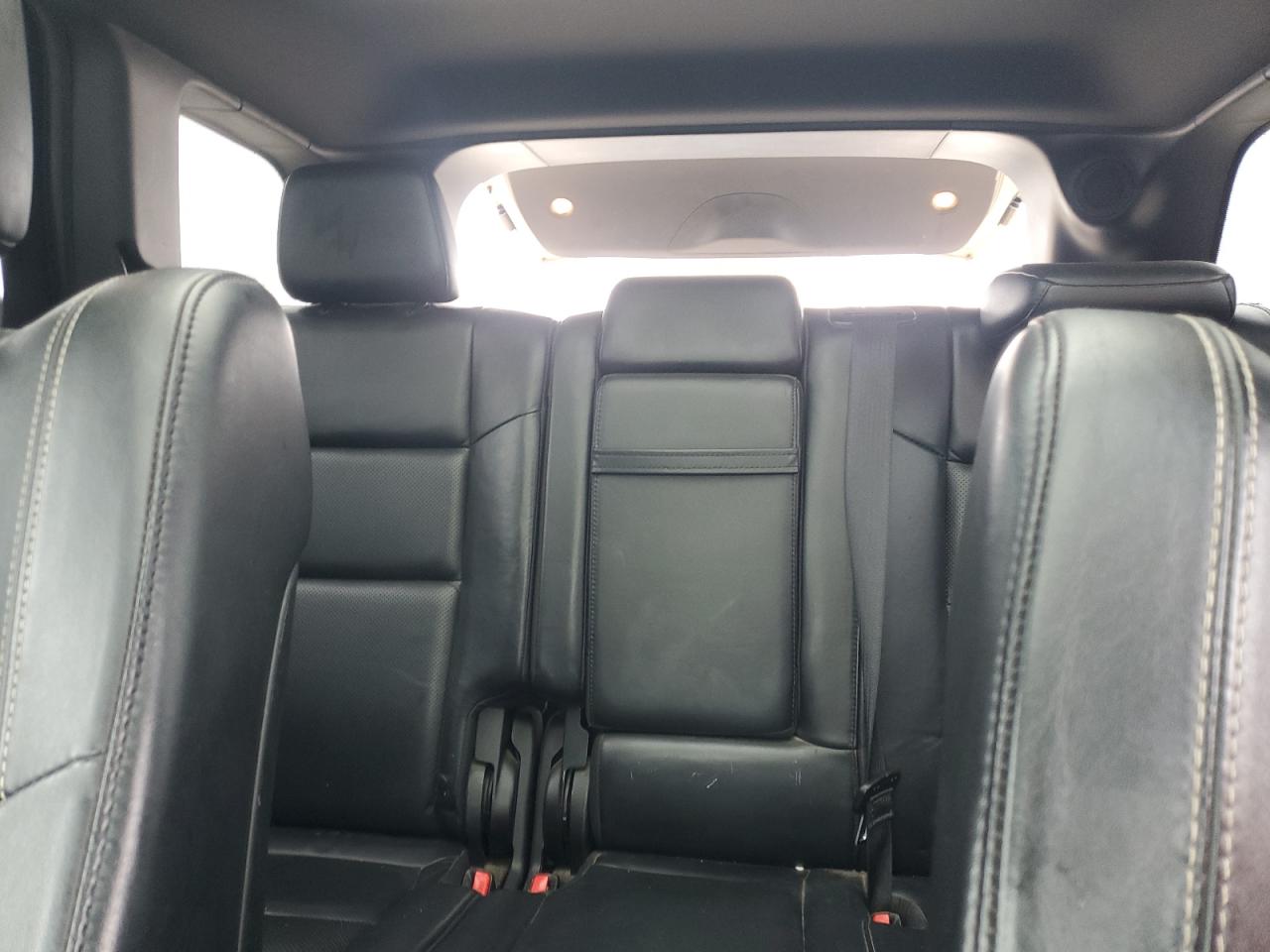 2014 Jeep Grand Cherokee Limited VIN: 1C4RJFBG8EC558265 Lot: 80667965