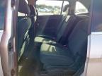 2011 FORD GRAND C-MAX TITANIUM TDCI  for sale at Copart WISBECH