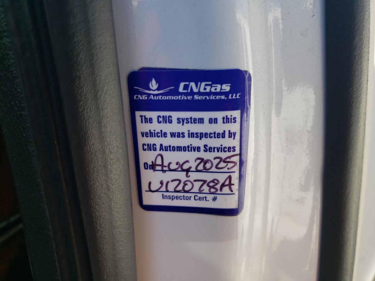 2013 Ford F350 Super Duty VIN: 1FDRF3A61DEB92656 Lot: 59272705