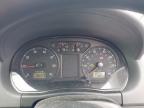 2006 VOLKSWAGEN POLO E 55  for sale at Copart SANDTOFT