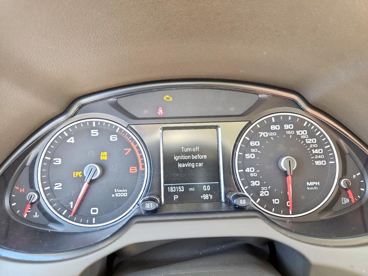 2015 Audi Q5 Premium Plus VIN: WA1LFAFP0FA020798 Lot: 81236625