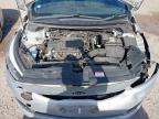 2018 KIA CEED 1 for sale at Copart BRISTOL