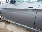 2011 BMW 320D EXCLUSIVE EDITION AU  for sale at Copart YORK