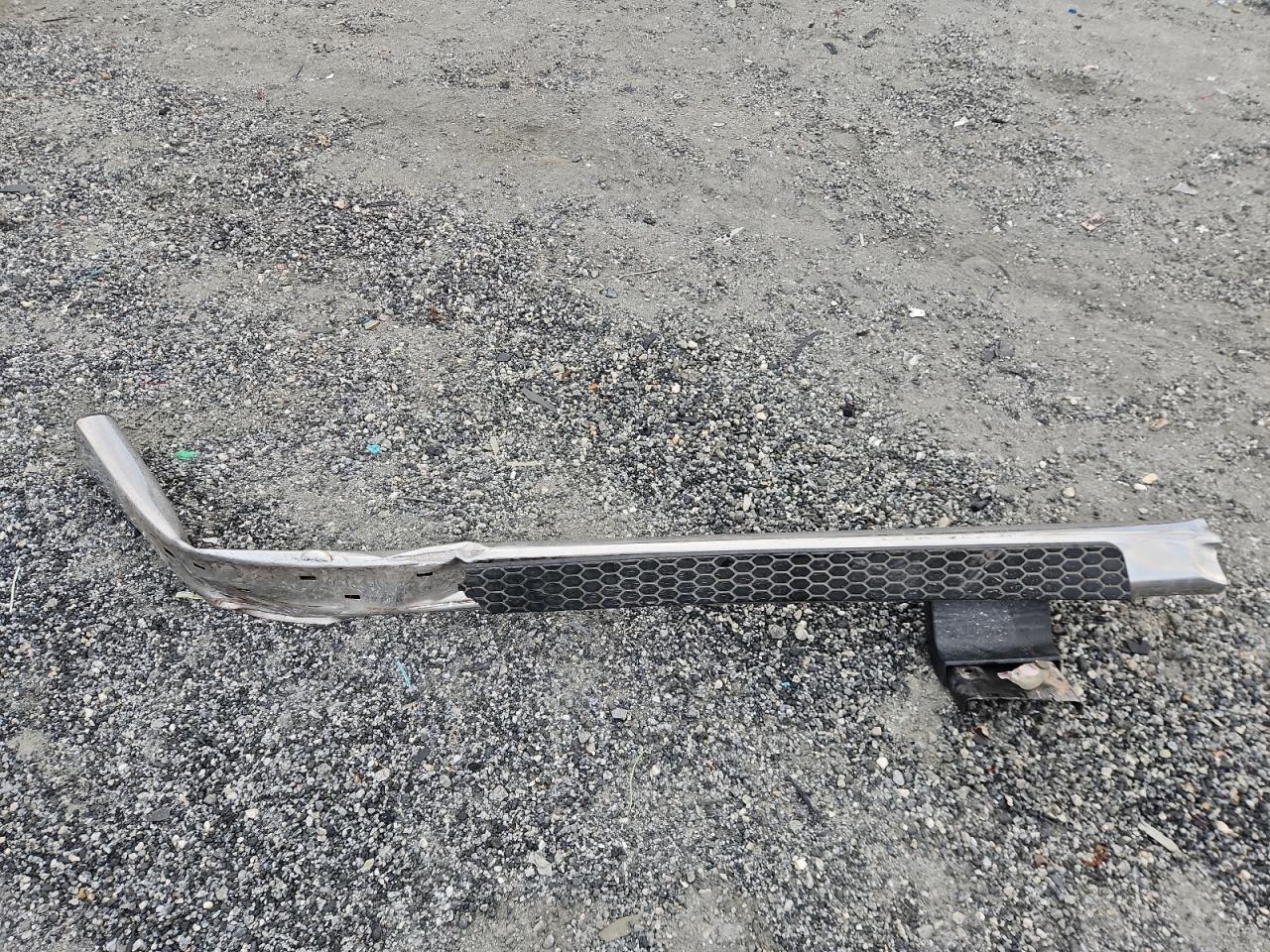 2019 Ram 1500 Laramie VIN: 1C6RREJT9KN506801 Lot: 83981805