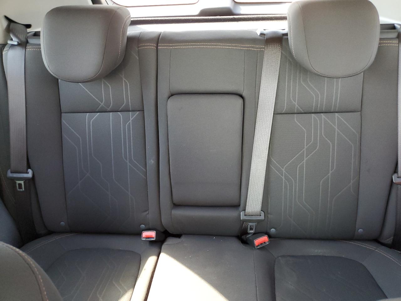 2020 Chevrolet Trax 1Lt VIN: KL7CJLSB6LB335876 Lot: 80655785