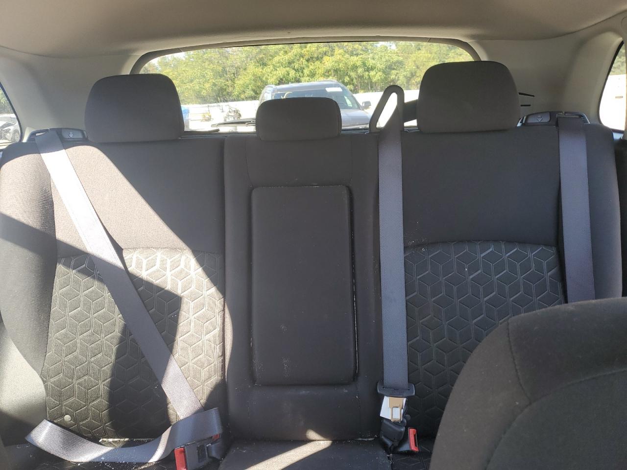 2024 Mitsubishi Outlander Sport S/Se VIN: JA4ARUAU3RU024764 Lot: 84387365