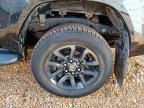 2021 TOYOTA HILUX INVINCIB X D-4D4WD  for sale at Copart WISBECH