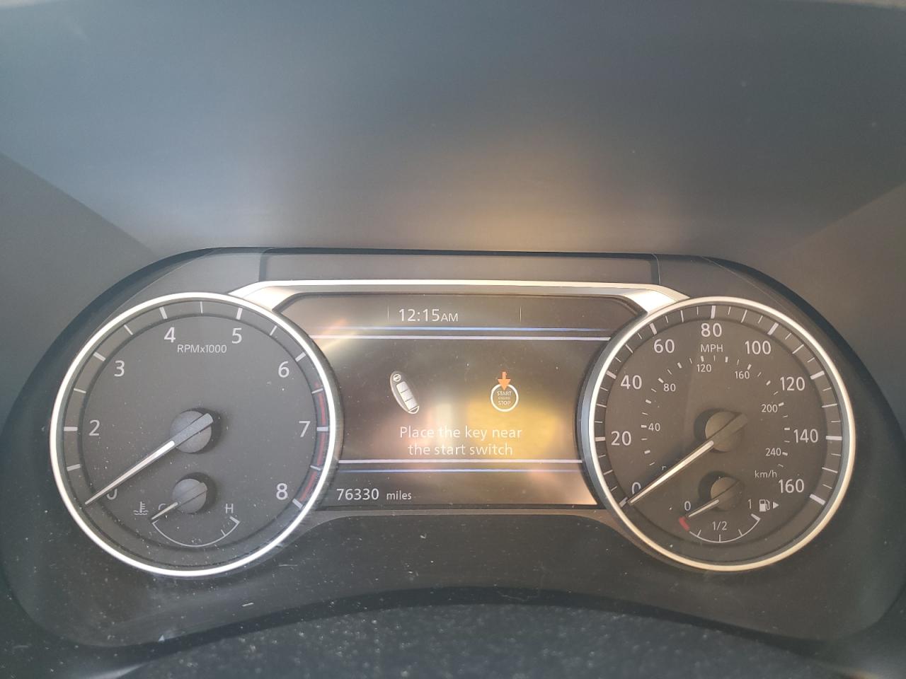 2022 Nissan Sentra Sv VIN: 3N1AB8CV7NY285350 Lot: 80356785