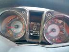 2022 SUZUKI JIMNY ALLGRIP  for sale at Copart BRISTOL