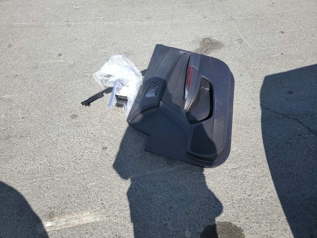 2015 Acura Tlx Tech VIN: 19UUB3F51FA005616 Lot: 84244525