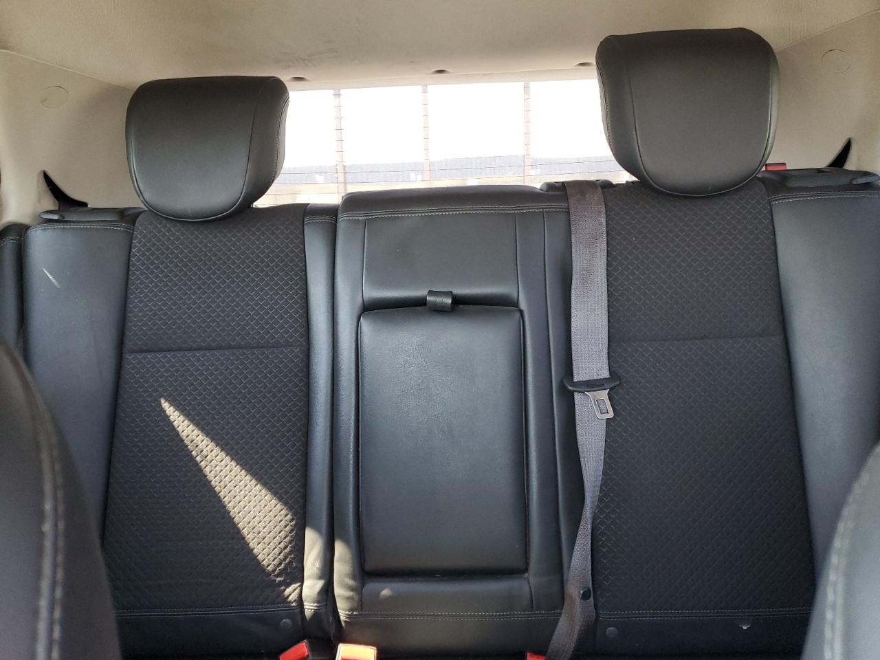 2018 Buick Encore Preferred VIN: KL4CJASB3JB559542 Lot: 81325525