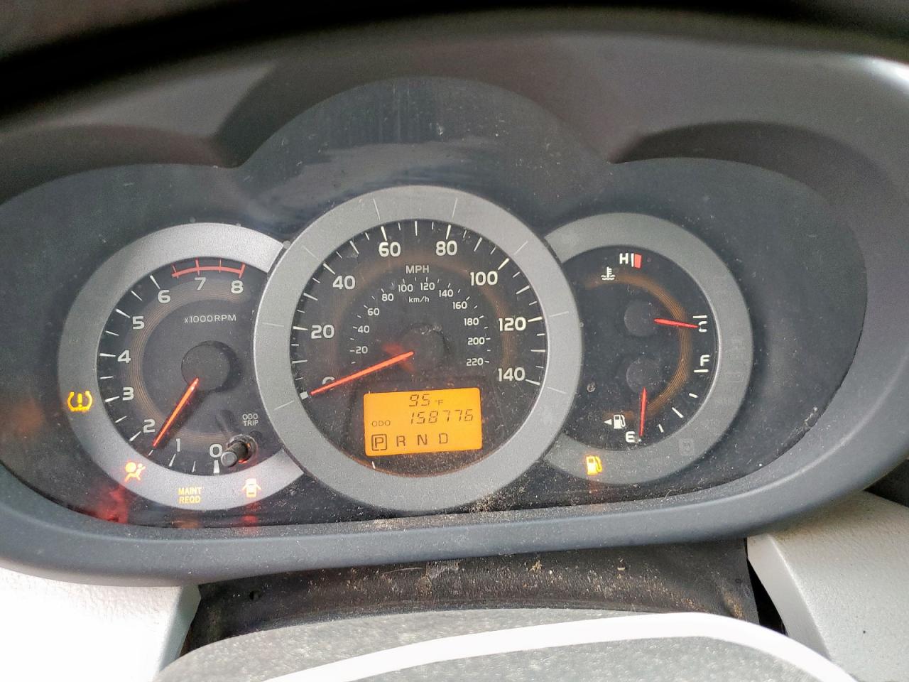 2010 Toyota Rav4 VIN: 2T3ZF4DV8AW045168 Lot: 84208235