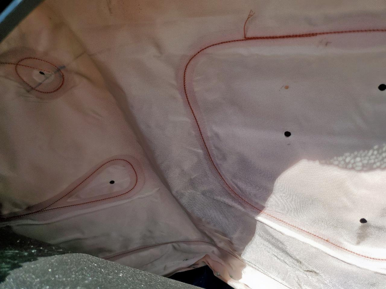 2016 Dodge Challenger Sxt VIN: 2C3CDZAG2GH351455 Lot: 81768745