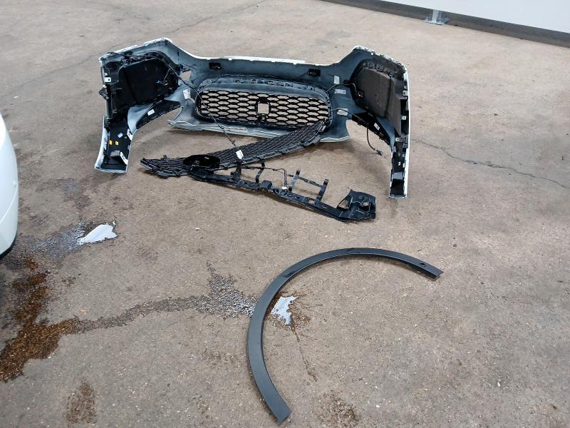 2024 JAGUAR E-PACE R-DYN SE BLK PHEV 