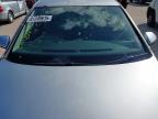 2013 VOLKSWAGEN GOLF SE BLUEMOTIN TECH TS  for sale at Copart SANDWICH