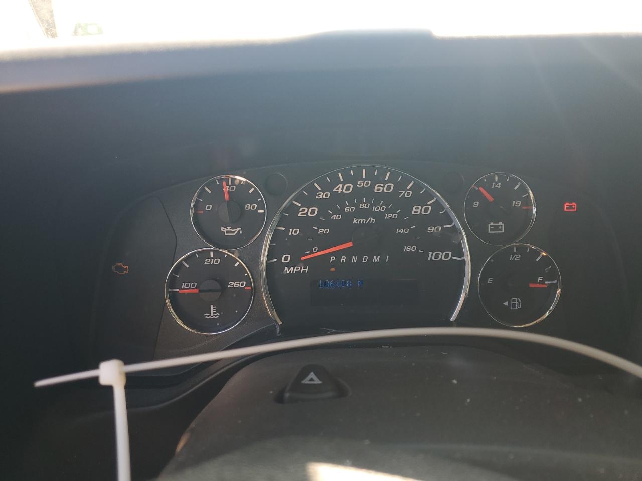 2020 GMC Savana G2500 VIN: 1GTW7AFG8L1184991 Lot: 71905485