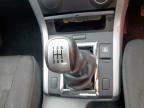 2010 SUZUKI GRAND VITARA SZ3  for sale at Copart PETERLEE