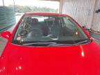 2008 VAUXHALL CORSA LIFE  for sale at Copart SANDTOFT