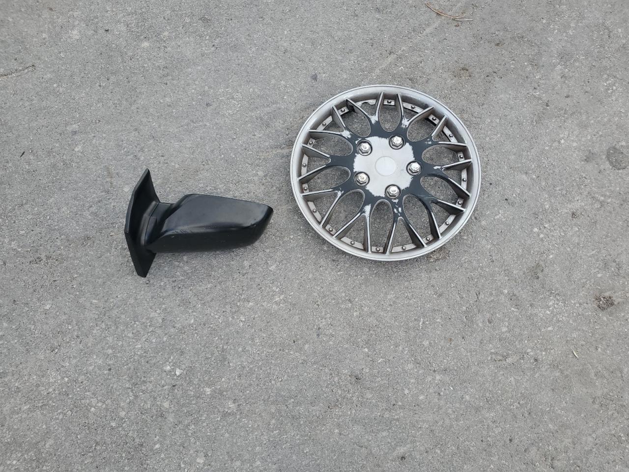 2003 Toyota Corolla Ce VIN: 1NXBR32E93Z026694 Lot: 70911105