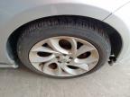 2015 MG 6 SE GT DTI  for sale at Copart SANDTOFT