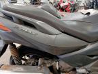 2020 YAMAHA X-MAX TECH MAX 125 (YP125  for sale at Copart NEWBURY