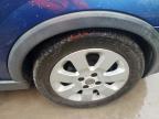 2006 VAUXHALL CORSA SXI+ for sale at Copart BRISTOL