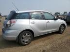 2005 TOYOTA COROLLA MATRIX XR   for sale at Copart AB - CALGARY