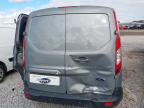 2023 FORD TRANSIT CONNECT LIMITED for sale at Copart YORK
