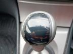 2008 HONDA CIVIC SE I-CTDI  for sale at Copart BRISTOL