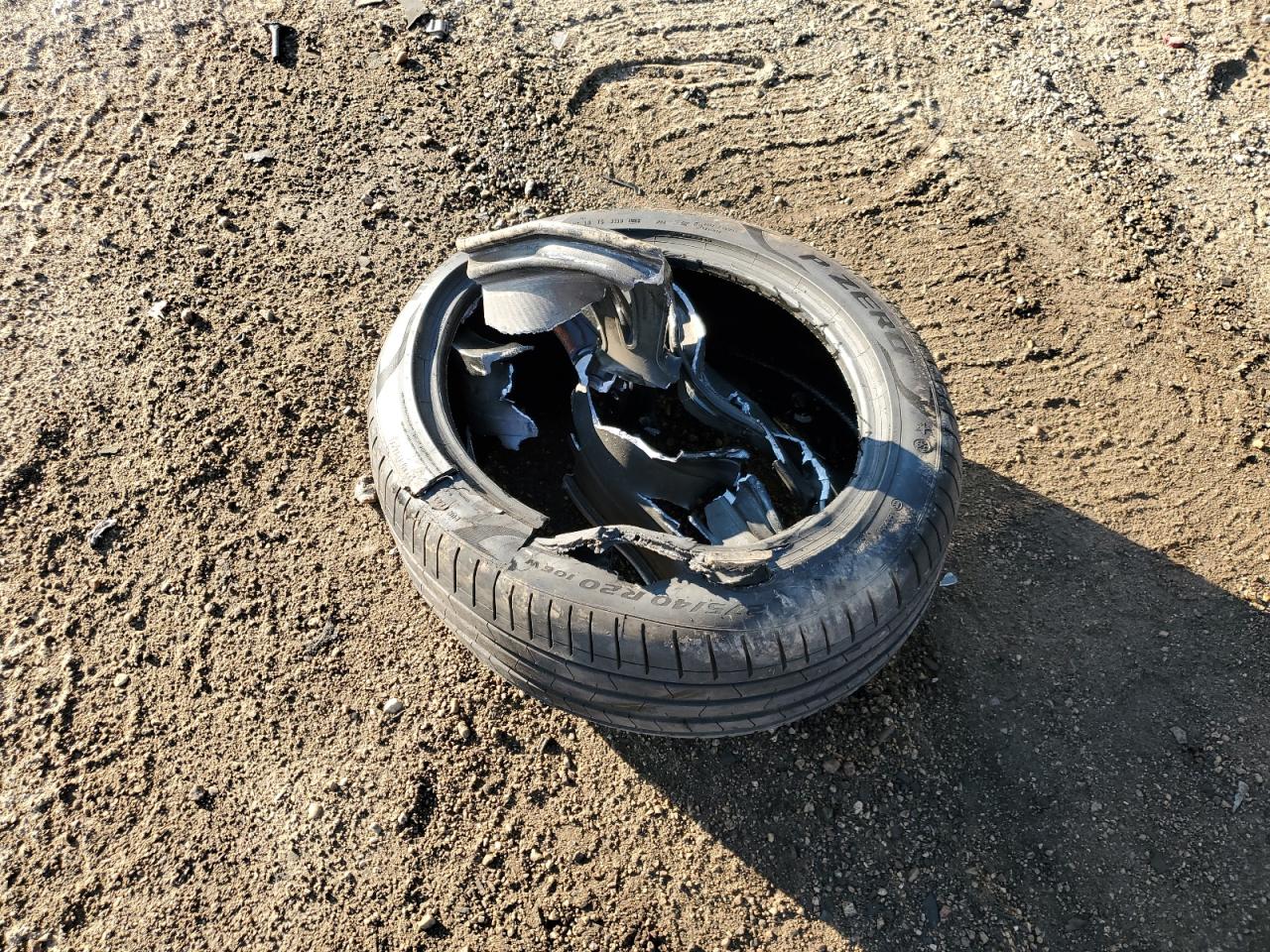 2019 BMW X6 xDrive50I VIN: 5UXKU6C52K0Z66990 Lot: 80893635