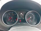 2014 VOLKSWAGEN POLO SE TDI  for sale at Copart BRISTOL