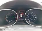 2018 HYUNDAI SANTA FE ENDURANCE EDITION for sale at Copart WESTBURY