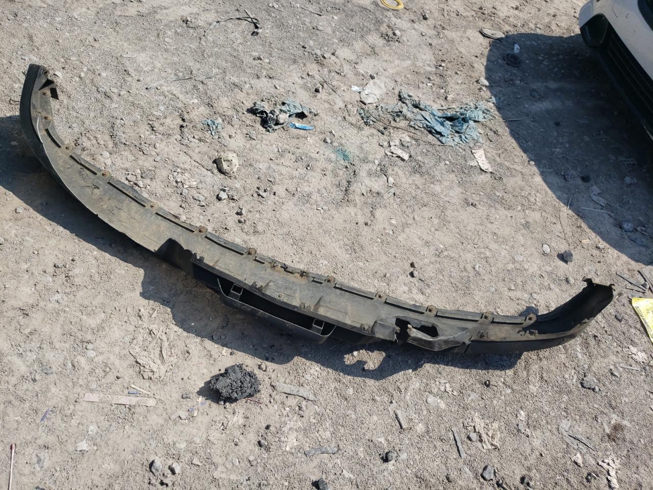 2016 Chevrolet Silverado K1500 Lt VIN: 3GCUKREC2GG137448 Lot: 80824445