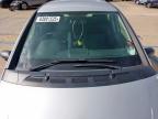 2008 MERCEDES A150 CLASSIC SE CVT  for sale at Copart NEWBURY
