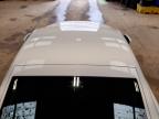 2009 AUDI TT QUATTRO TDI  for sale at Copart WOLVERHAMPTON