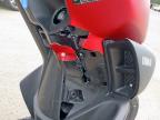 2024 YAMAHA RAYZR (LCG125)  for sale at Copart WHITBURN