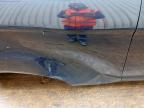 2010 FORD FIESTA TITANIUM  for sale at Copart PETERLEE